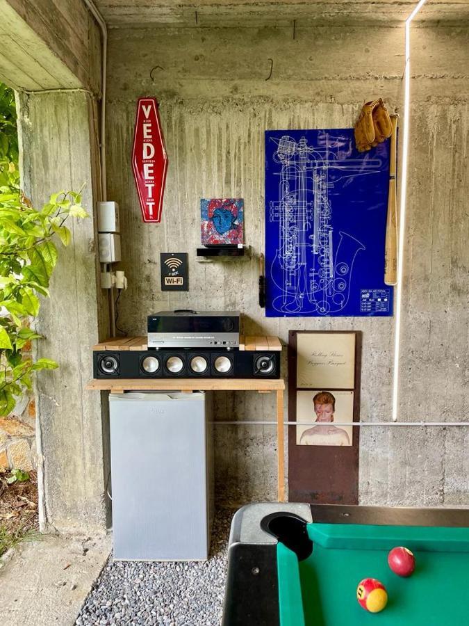 Cortina House Berat Apartman Kuçova Kültér fotó